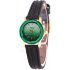 OMAX 008N8360QB65