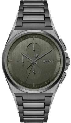 HUGO BOSS HB1514045