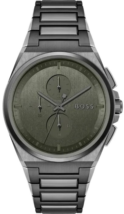 HUGO BOSS HB1514045