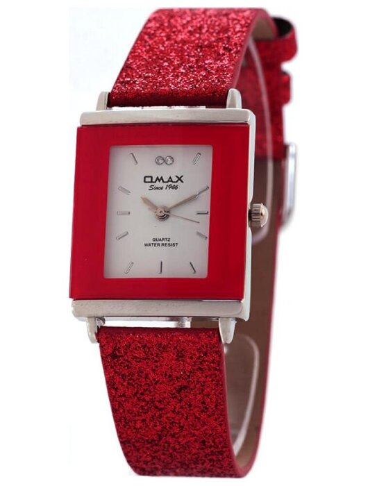 Наручные часы OMAX CE0041IR33