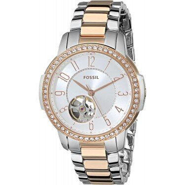 FOSSIL ME3058