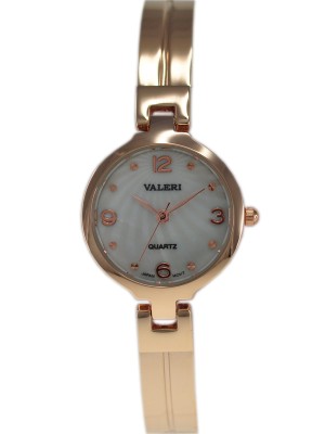Valeri 6120 LR Valeri 6120 LR