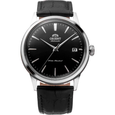 ORIENT RA-AC0M02B10B