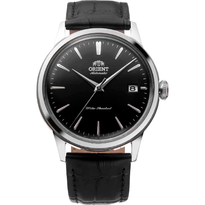 ORIENT RA-AC0M02B10B