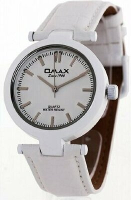 OMAX U007E33I