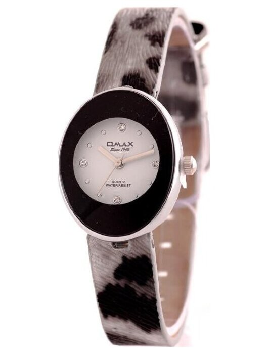 Наручные часы OMAX CE0154IW33