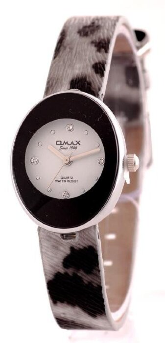 Наручные часы OMAX CE0154IW33