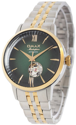OMAX  OAOR013T9TI AUTOMATIC