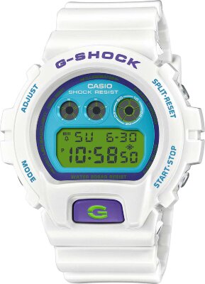 DW-6900RCS-7D