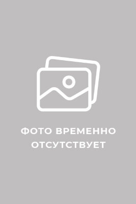 OMAX 2M0147