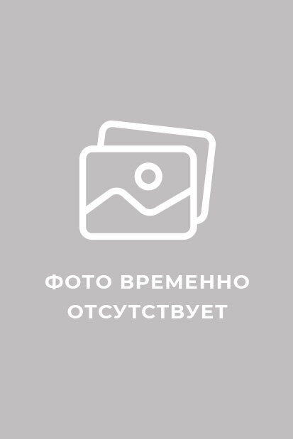 Наручные часы OMAX 2M0147