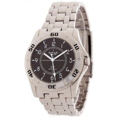 OMAX DBA633P102 OMAX DBA633P102