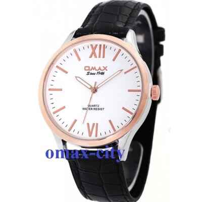 OMAX 00PR0009NB13