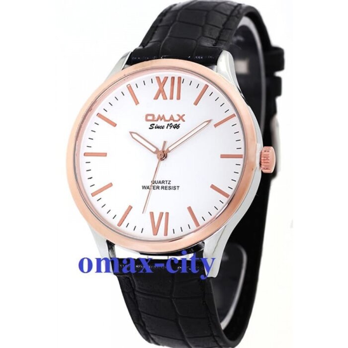 Наручные часы OMAX PR0009NB13