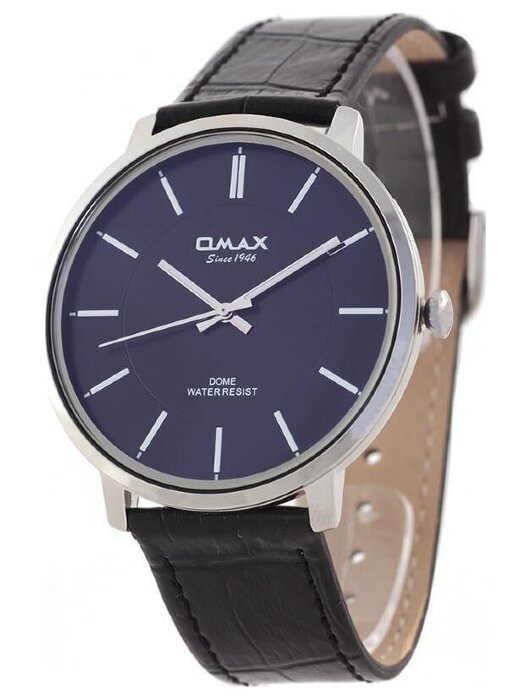 Наручные часы OMAX DC005P42I