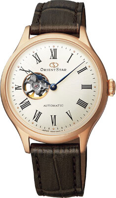 ORIENT RK-ND0003S