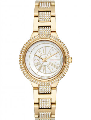 MICHAEL KORS MK6567