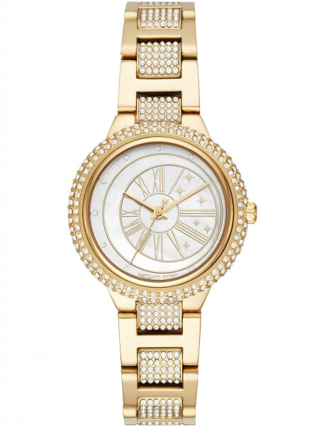 MICHAEL KORS MK6567