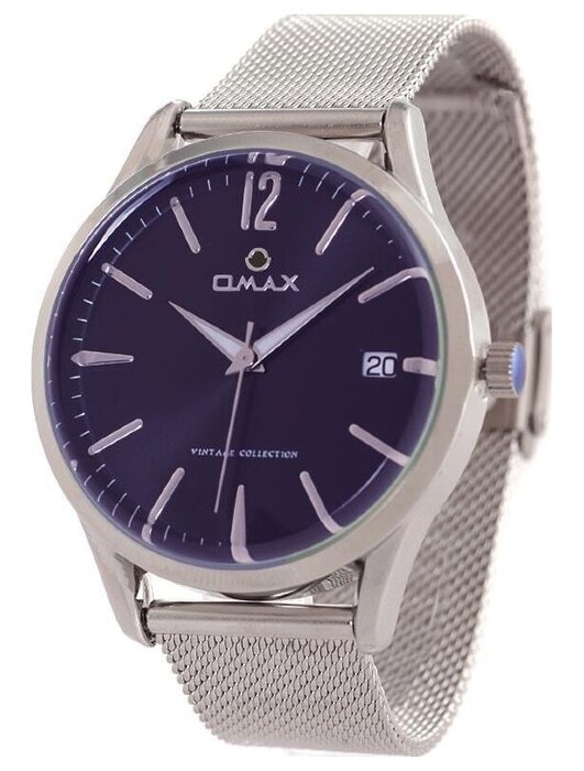 Наручные часы OMAX VC06P46I