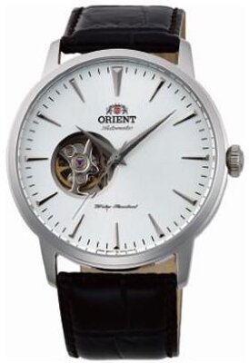 ORIENT SAG02005W