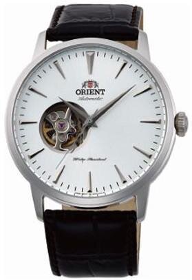 Наручные часы ORIENT SAG02005W