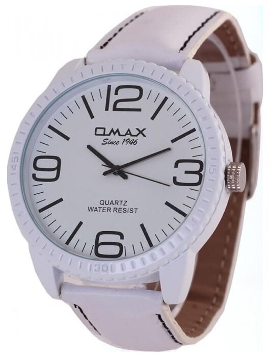 Наручные часы OMAX VXL0192W03