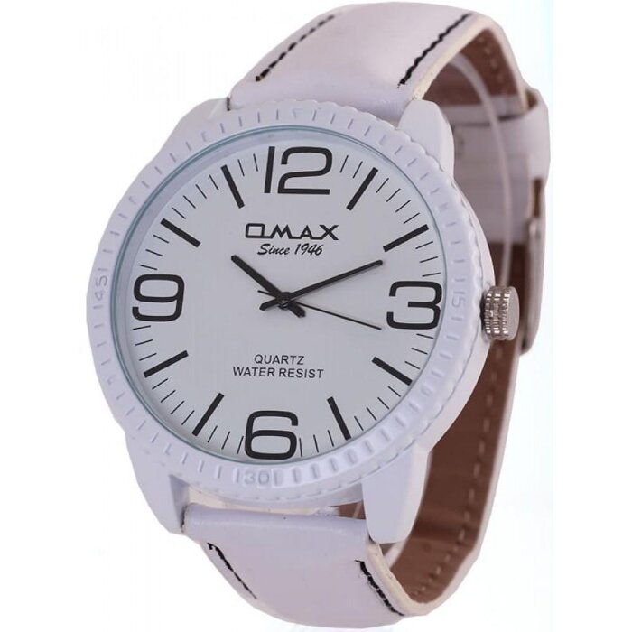 Наручные часы OMAX VXL0192W03