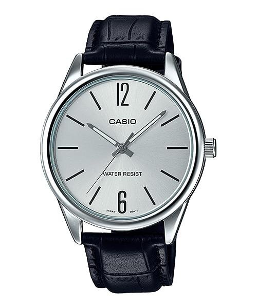 Наручные часы CASIO MTP-V005L-7B