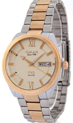 OMAX 00AS0139N001