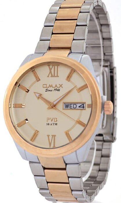 Наручные часы OMAX AS0139N001