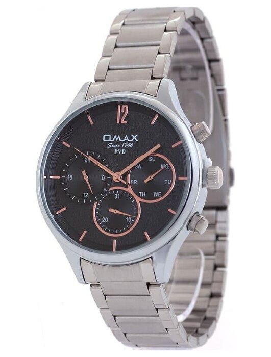 Наручные часы OMAX FSM009I002
