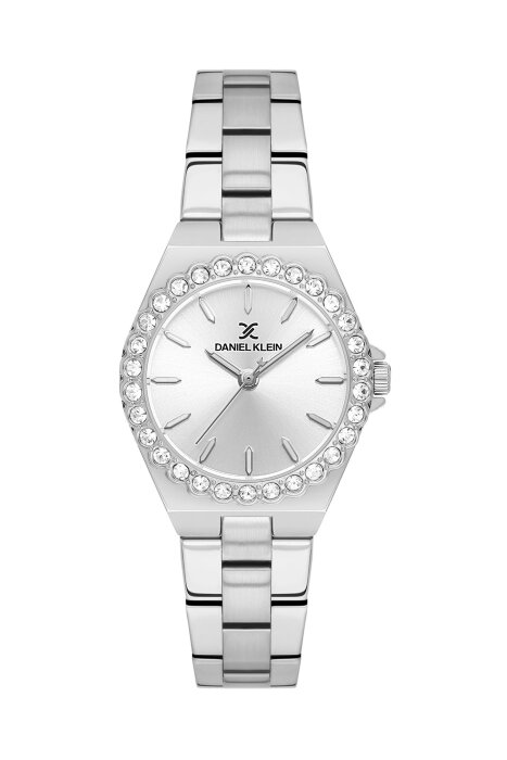 Daniel Klein 13904-1