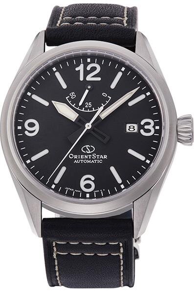 Наручные часы ORIENT RE-AU0203B00B