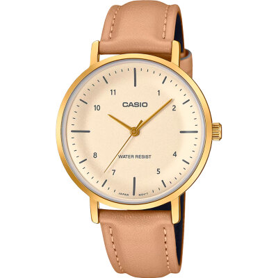CASIO LTP-VT03GL-4B