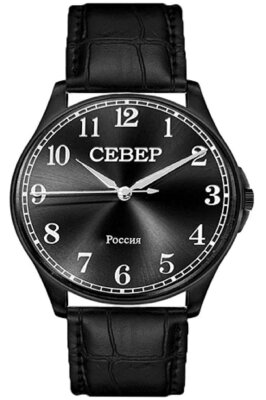 СЕВЕР X2035-109-445