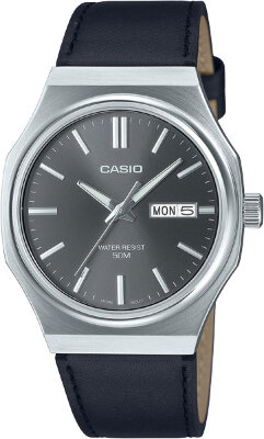 CASIO MTP-E735L-8A