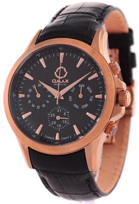 OMAX PG08R22I