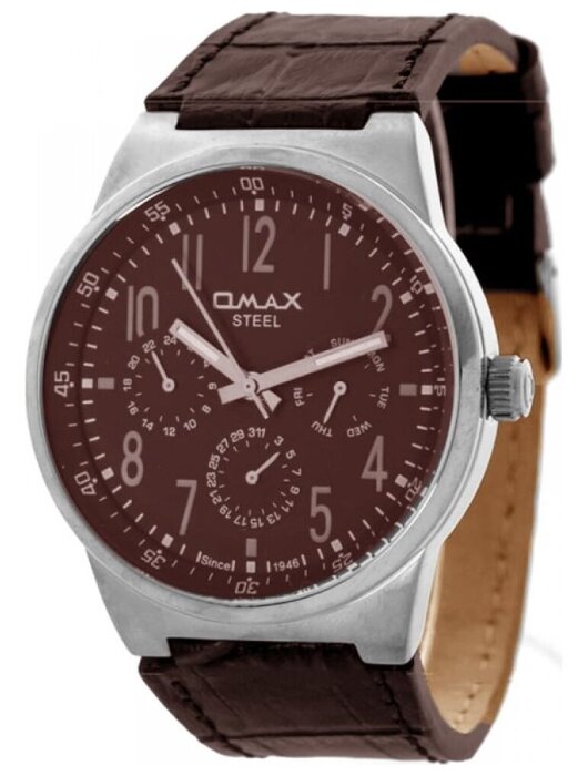 Наручные часы OMAX 44SMP55I