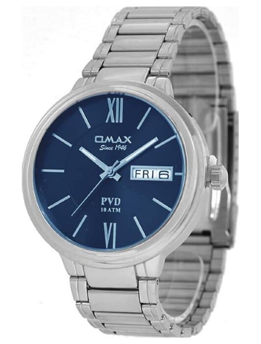 Наручные часы OMAX AS0133I004