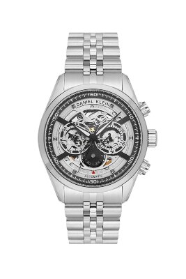 Daniel Klein 14093-1