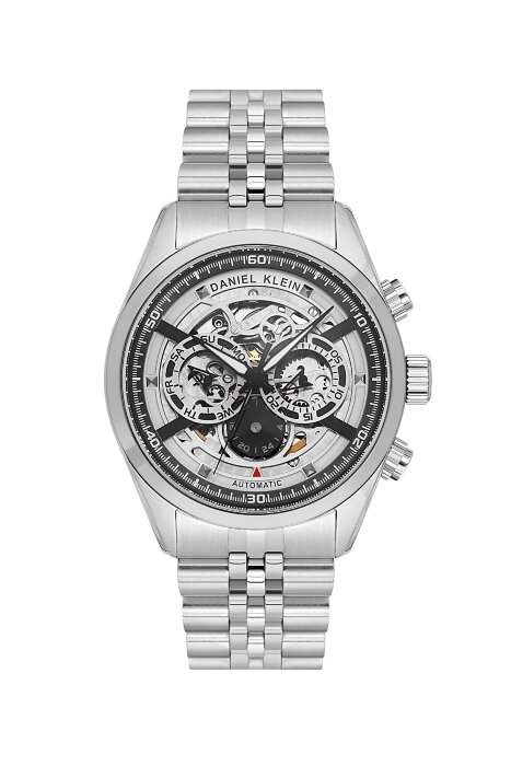 Daniel Klein 14093-1