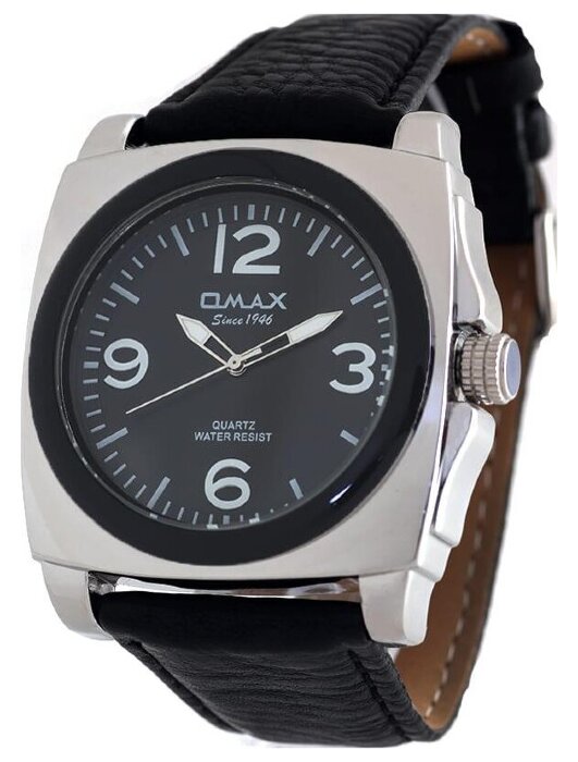 Наручные часы OMAX T004A22A