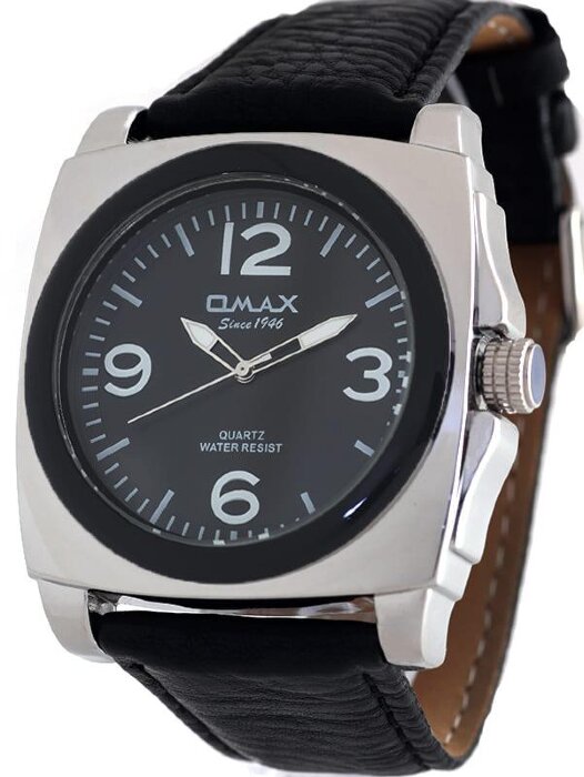 Наручные часы OMAX T004A22A