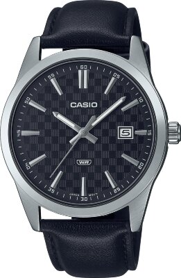 CASIO MTP-VD03L-1A