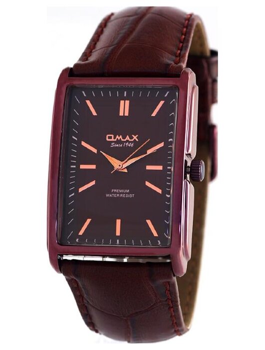 Наручные часы OMAX HA03F55I