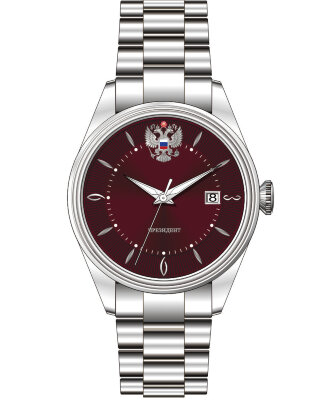 Президент 86060863