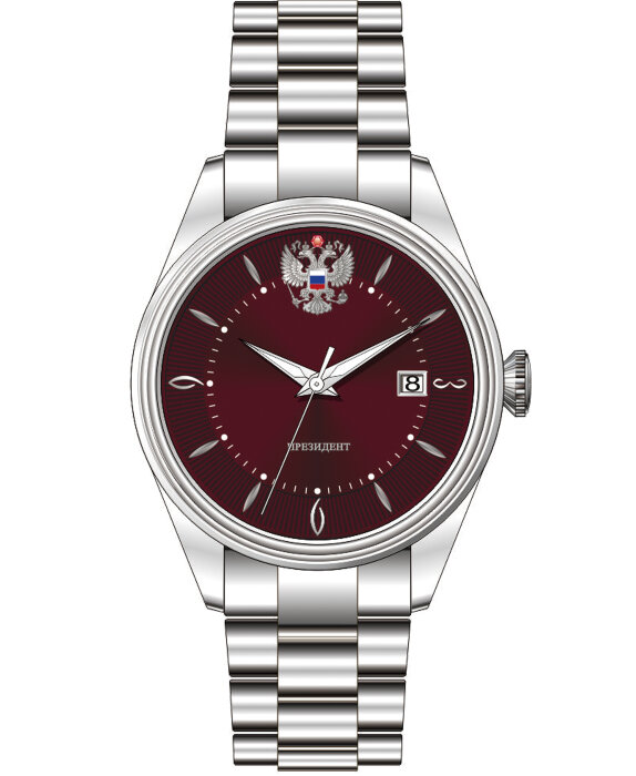Президент 86060863