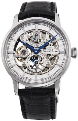 ORIENT RE-AZ0005S00B