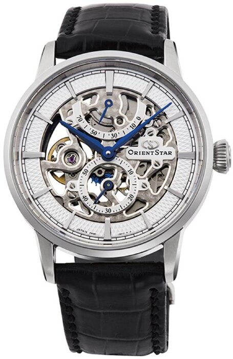 ORIENT RE-AZ0005S00B