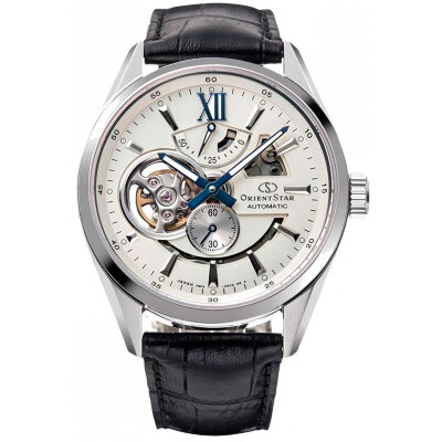 ORIENT RK-AV0007S